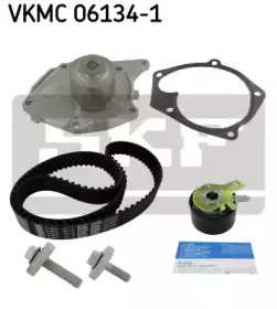 skf-vkmc061341